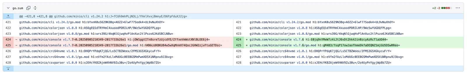 console.webp